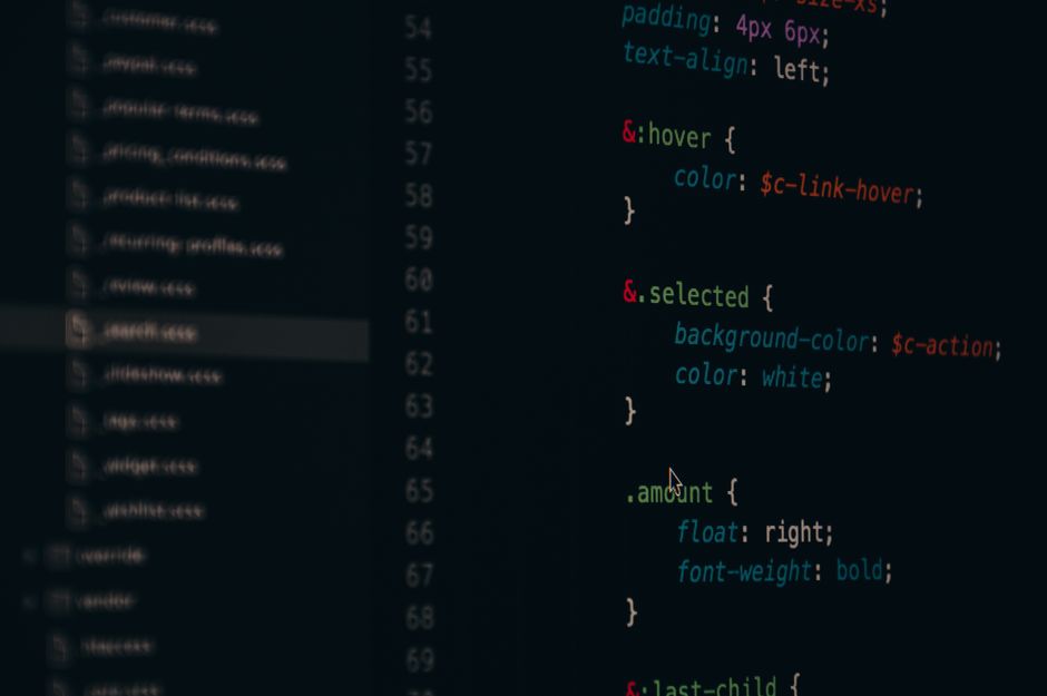 Bespoke Web Portal Development: A Practical UK Guide