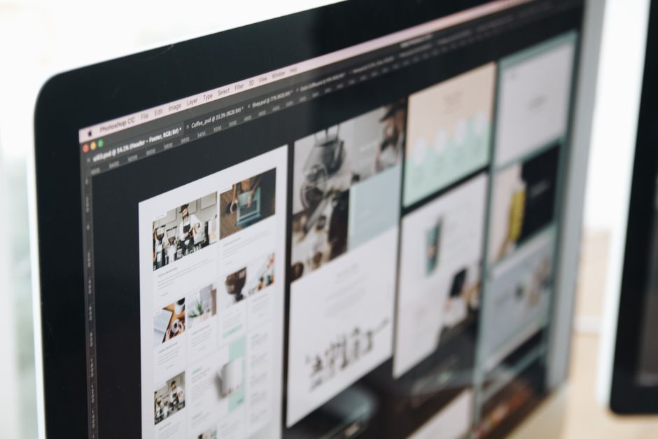 Best Website Builders for Small Businesses: A Practical UK Guide
