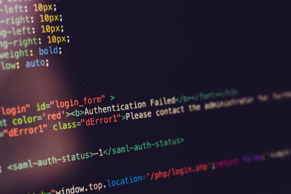 Ongoing Website Support: What UK Businesses Should Expect