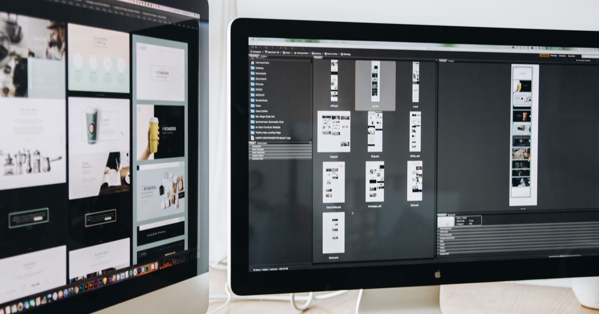 Pay Monthly Web Design: Compare Costs and Site Ownership