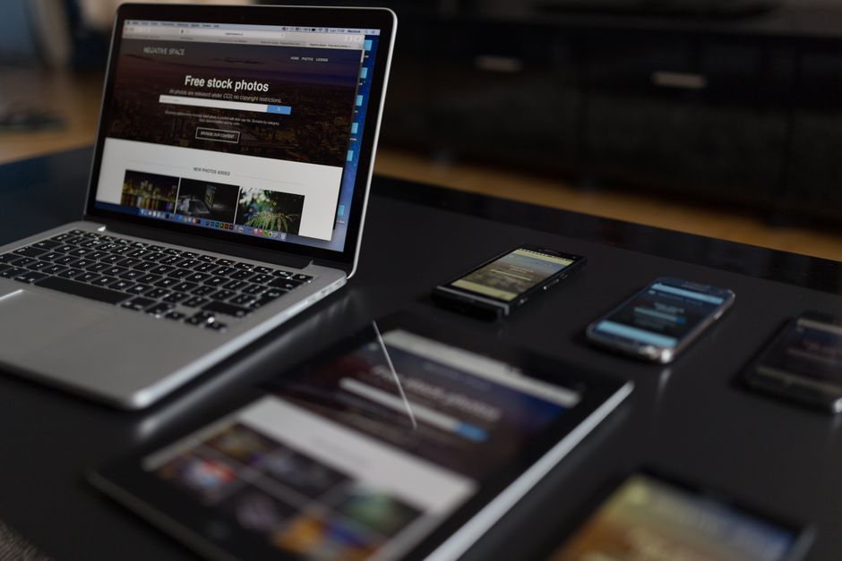 Web Design for Local Businesses: A Practical Guide to Getting More Enquiries