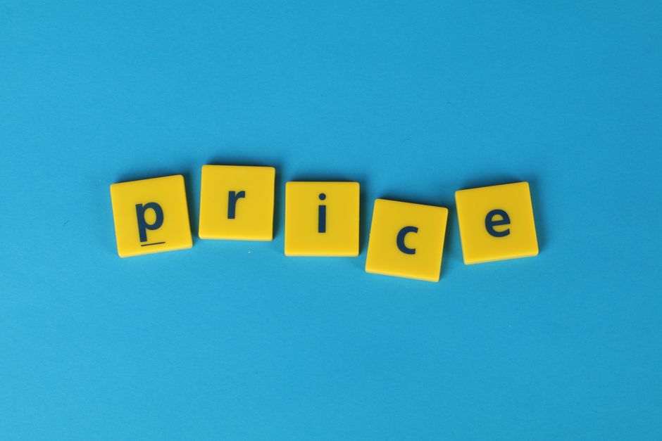 Web Design Pricing South London: What Should Your Website Cost?