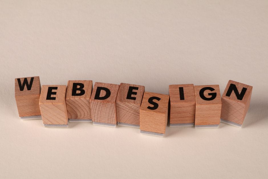 Website Design Coventry: A Practical Guide for Growing Businesses