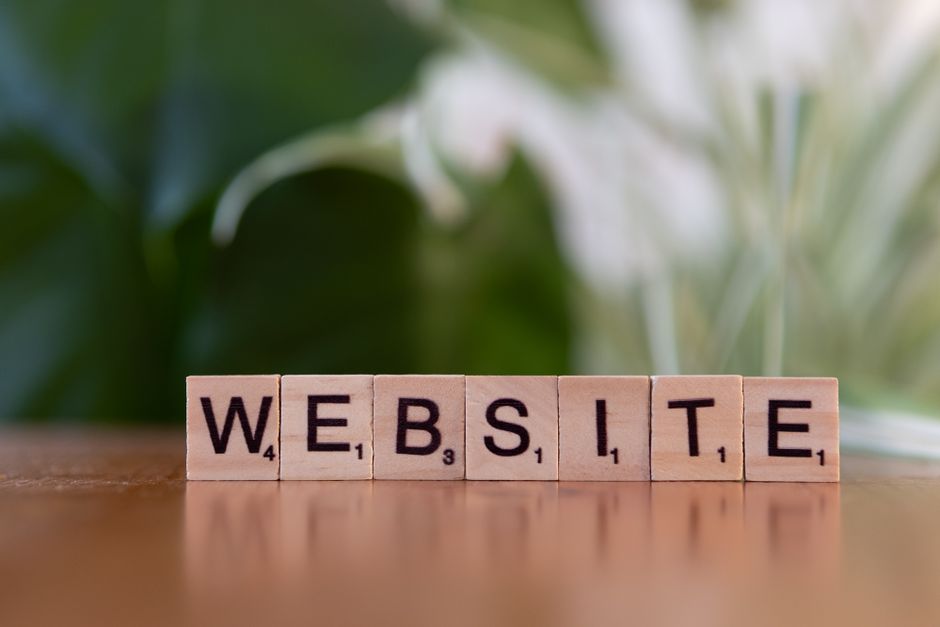Website Design Market Harborough: A Practical Guide for Local Businesses