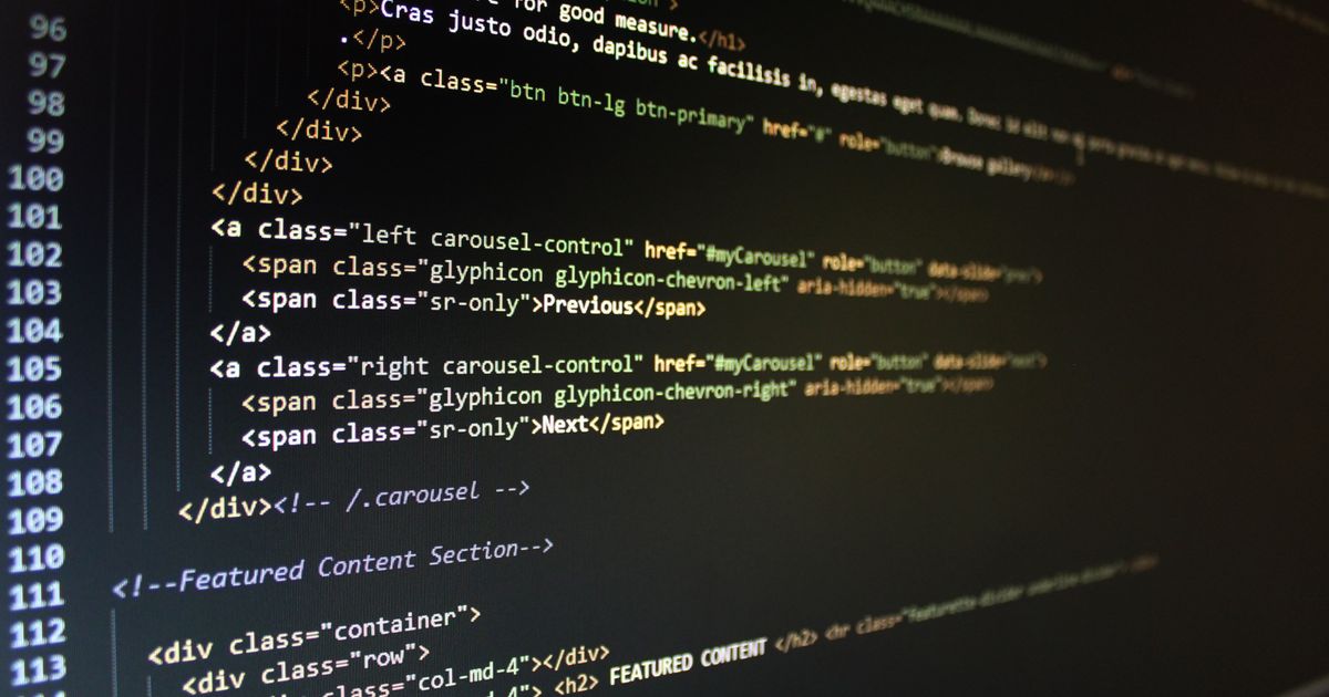 WordPress Web Site Development Agency: Scope It Right
