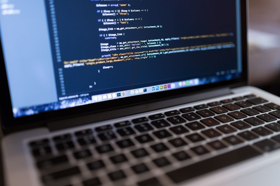 WordPress Website Maintenance Packages: What UK Businesses Need